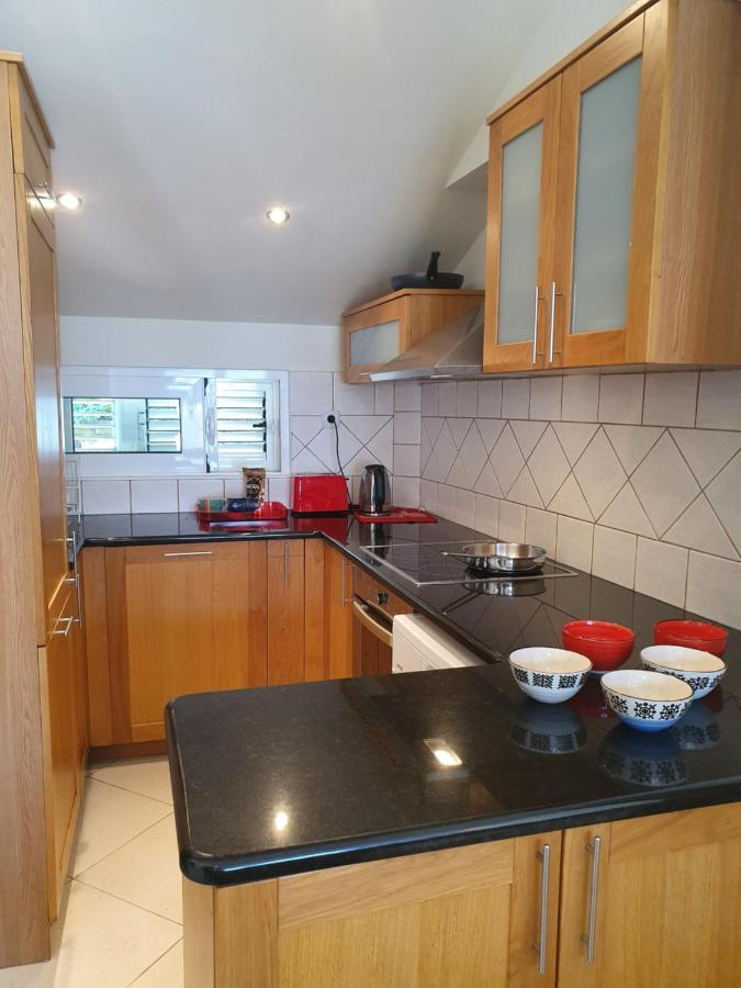 Apartamento Magnolia Adriatic Kotor Exterior foto